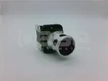 Allen Bradley 800T-QA24RD1 Allen Bradley 800T-QA24RD1
