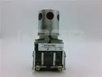 Allen Bradley 800T-QA24RD1 Allen Bradley 800T-QA24RD1
