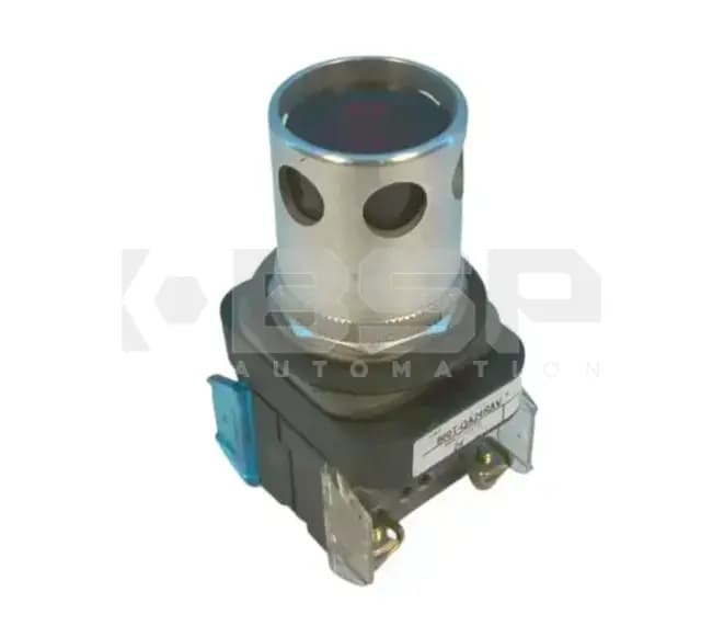 Allen Bradley 800T-QA24RAV Allen Bradley 800T-QA24RAV
