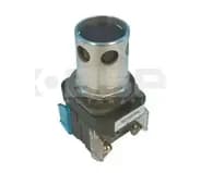 Allen Bradley 800T-QA24RAV Allen Bradley 800T-QA24RAV