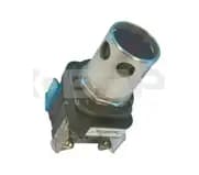 Allen Bradley 800T-QA24RAV Allen Bradley 800T-QA24RAV