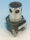 Allen Bradley 800T-QA24RAV Allen Bradley 800T-QA24RAV