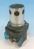Allen Bradley 800T-QA24RAV Allen Bradley 800T-QA24RAV