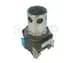 800T-QA24RAV