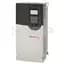 Drive, 8A, (Fr1 5HP ND, 3HP HD/Fr2 5HP ND, 5HP HD), 480VAC, 3 PH