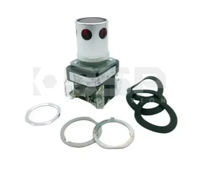 Allen Bradley 800T-QA24RA4 Allen Bradley 800T-QA24RA4