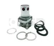 Allen Bradley 800T-QA24RA4 Allen Bradley 800T-QA24RA4