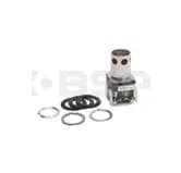 Allen Bradley 800T-QA24RA4 Allen Bradley 800T-QA24RA4