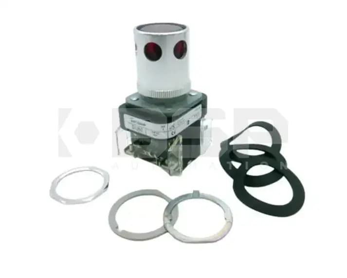 Allen Bradley 800T-QA24R Allen Bradley 800T-QA24R