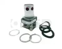 Allen Bradley 800T-QA24R Allen Bradley 800T-QA24R