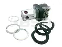 Allen Bradley 800T-QA24R Allen Bradley 800T-QA24R