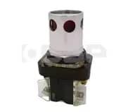Allen Bradley 800T-QA24R Allen Bradley 800T-QA24R