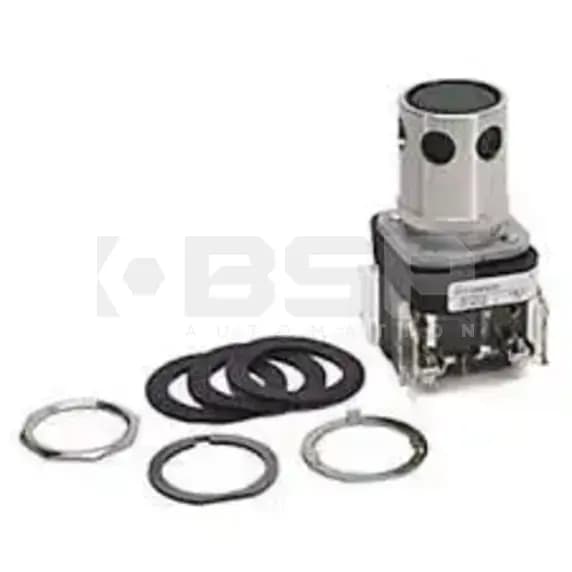 Allen Bradley 800T-QA24GA2 Allen Bradley 800T-QA24GA2