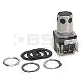 Allen Bradley 800T-QA24GA2 Allen Bradley 800T-QA24GA2