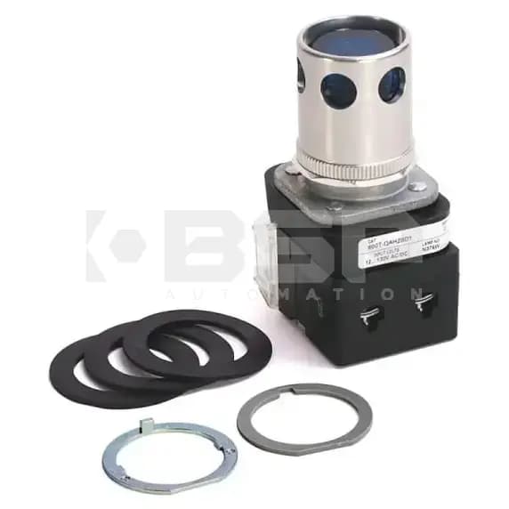 Allen Bradley 800T-QA24BD1 Allen Bradley 800T-QA24BD1
