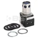 Allen Bradley 800T-QA24BD1 Allen Bradley 800T-QA24BD1