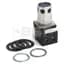 800T-QA24BD1