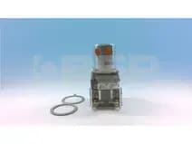 Allen Bradley 800T-QA24AD1R Allen Bradley 800T-QA24AD1R
