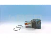Allen Bradley 800T-QA24AD1R Allen Bradley 800T-QA24AD1R