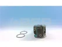 Allen Bradley 800T-QA24AD1R Allen Bradley 800T-QA24AD1R