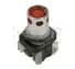 800T-QA24AD1R