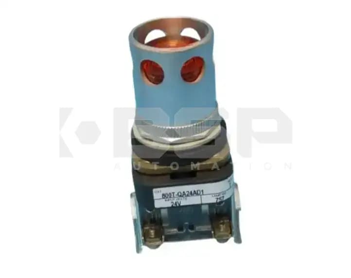Allen Bradley 800T-QA24AD1 Allen Bradley 800T-QA24AD1