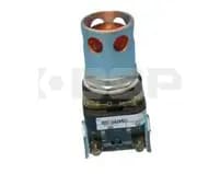 Allen Bradley 800T-QA24AD1 Allen Bradley 800T-QA24AD1