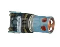 Allen Bradley 800T-QA24AD1 Allen Bradley 800T-QA24AD1