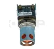Allen Bradley 800T-QA24AD1 Allen Bradley 800T-QA24AD1