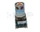 800T-QA24AD1