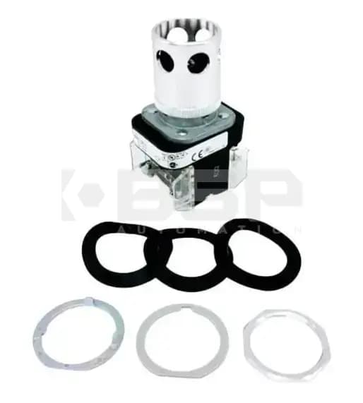 Allen Bradley 800T-QA24 Allen Bradley 800T-QA24