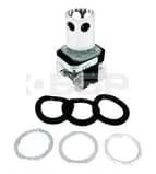Allen Bradley 800T-QA24 Allen Bradley 800T-QA24