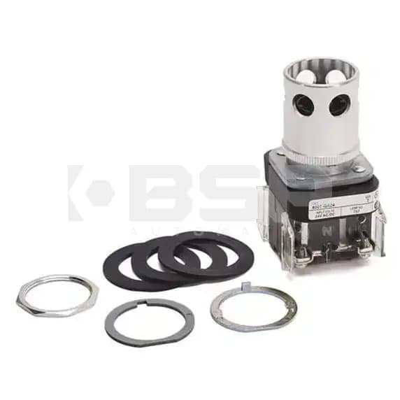 Allen Bradley 800T-QA20R Allen Bradley 800T-QA20R
