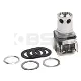 Allen Bradley 800T-QA20R Allen Bradley 800T-QA20R