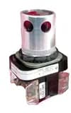 Allen Bradley 800T-QA20R Allen Bradley 800T-QA20R