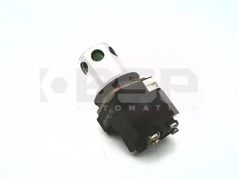 Allen Bradley 800T-QA16GX Allen Bradley 800T-QA16GX