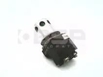 Allen Bradley 800T-QA16GX Allen Bradley 800T-QA16GX