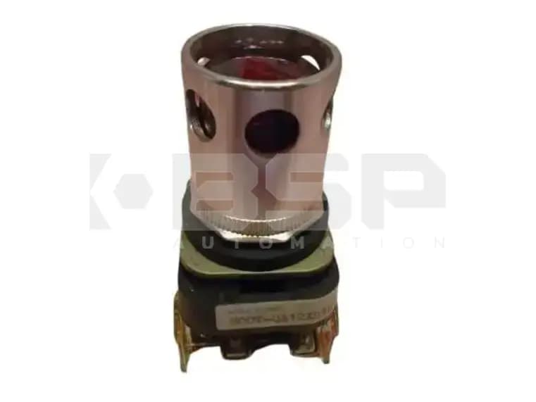 Allen Bradley 800T-QA12RD2R Allen Bradley 800T-QA12RD2R