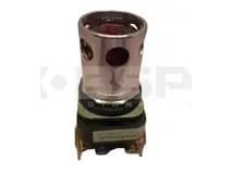 Allen Bradley 800T-QA12RD2R Allen Bradley 800T-QA12RD2R