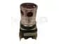 800T-QA12RD2R