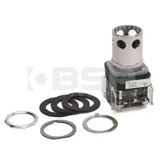 Allen Bradley 800T-QA12R Allen Bradley 800T-QA12R