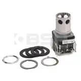 Allen Bradley 800T-QA12R Allen Bradley 800T-QA12R