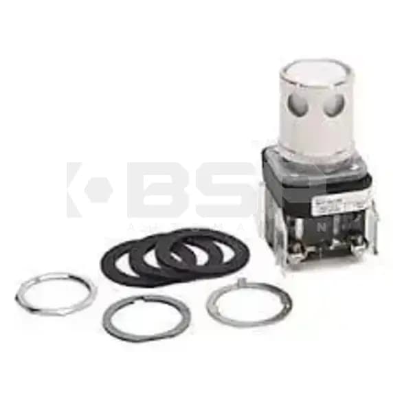Allen Bradley 800T-QA10W Allen Bradley 800T-QA10W