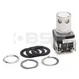 Allen Bradley 800T-QA10W Allen Bradley 800T-QA10W
