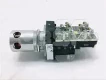 Allen Bradley 800T-QA10RG1 Allen Bradley 800T-QA10RG1