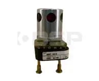 Allen Bradley 800T-QA10RD2 Allen Bradley 800T-QA10RD2