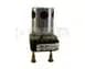 800T-QA10RD2