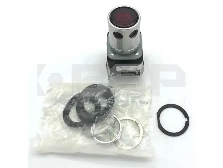 Allen Bradley 800T-QA10R Allen Bradley 800T-QA10R