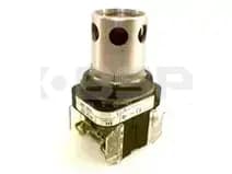 Allen Bradley 800T-QA10R Allen Bradley 800T-QA10R