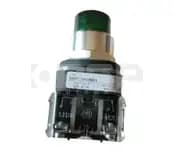 Allen Bradley 800T-QA10GD1 Allen Bradley 800T-QA10GD1